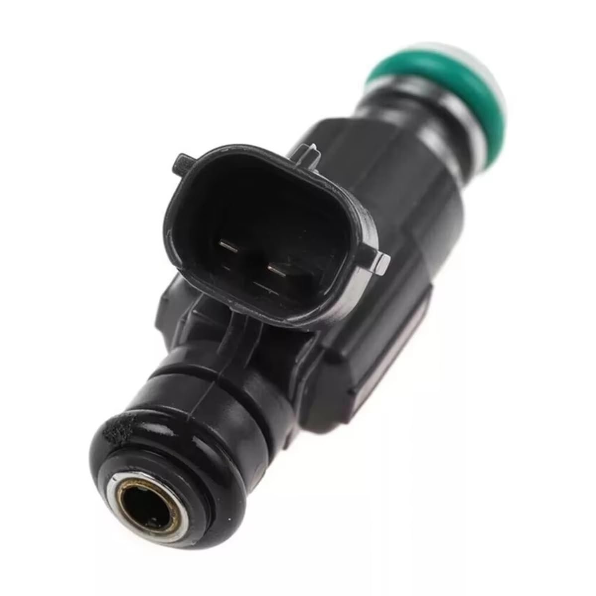 Fuel Injector Nozzle FBJC100 for Maxima for A33B for Sentra B15 2000-2002 for Pathfinder R50 2000-2004 Car Fuel Injectors Nozzle Injection