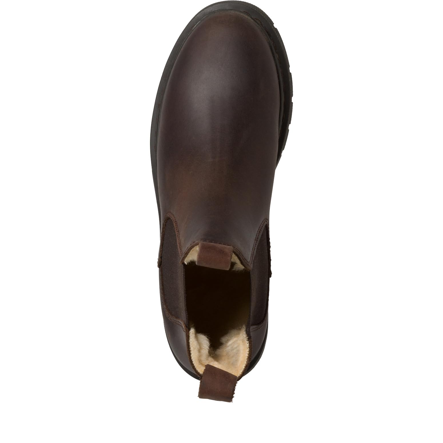 Tamaris Damen Stiefel Flach