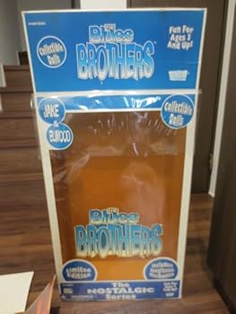 Amazon | 激レア ビッグサイズ THE Blues BROTHERS ブルース