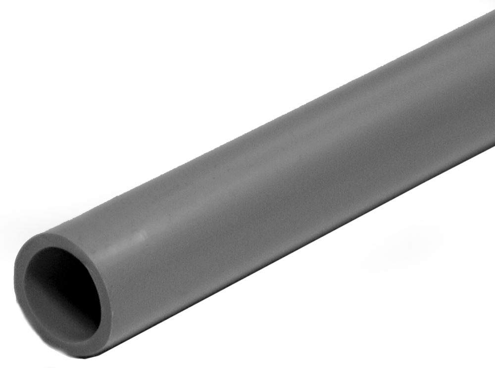 Polyplumb 22Mm X 3M Barrier Pipe Pb322b