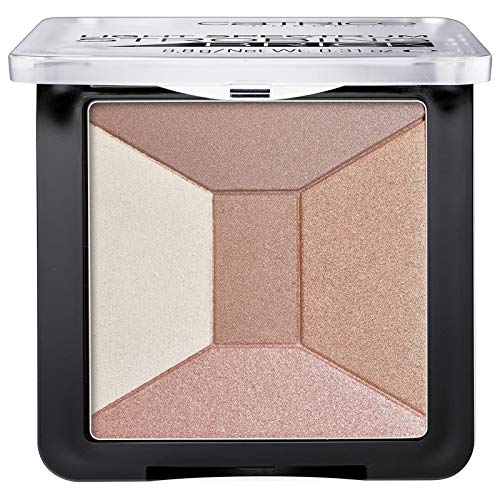 Catrice Light Spectrum Strobing Brick 010