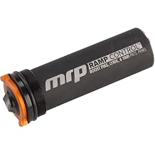 MRP Ramp Control Cartridge for Rock Shox Pike 15x110 Boost / Lyrik / Yari | bike-suspension-service-parts