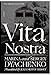 Vita Nostra: A Novel