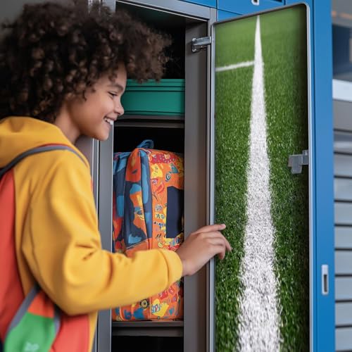 View 3