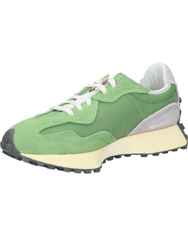 New Balance Zapatillas Unisex Adulto