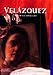 Masters of Art: Velazquez
