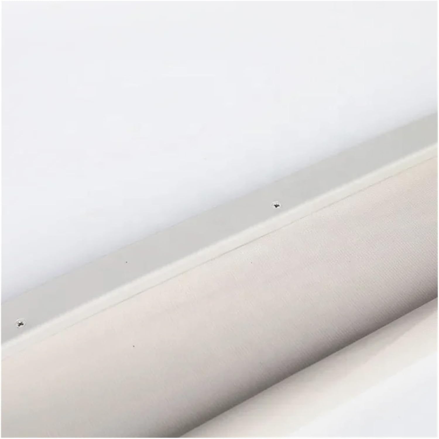 Car Sunroof Shade For A Class W169 B Class W245 B200 Gery Electric Sunroof Curtain 2008-2012