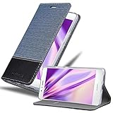OTROS: A pesar de la buena protección, recomendamos una película protectora para la pantalla. Esta proporciona protección adicional contra arañazos en la pantalla y está disponible en nuestra tienda. ¡El teléfono inteligente, el dinero y las tarjetas que se muestran NO están incluidos!
