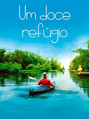 Um Doce Refúgio