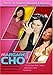 Margaret Cho Collection (I'm the One That I Want / Notorious C.H.O. / Revolution)