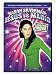 Sarah Silverman - Jesus is Magic
