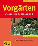 GRÄFE UND UNZER Verlag GmbH