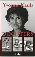 Dochters 9026315856 Book Cover