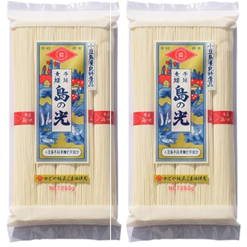 艄f ̌ 250g2 艄ׂ߂  f ߂ ǂ⏃ܖgp