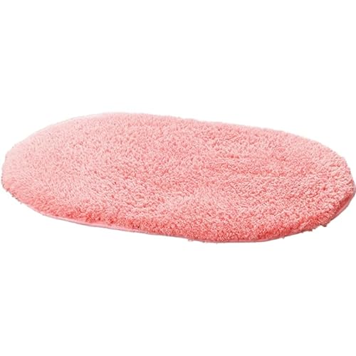 ~`}bg  }bg   J[ybg ȉ~` փ}bg O D 킢 􂦂 oX }bg DƂ z  ӂӂ ~ RۏL 킢  (EH[^[bh, 30*50cm)