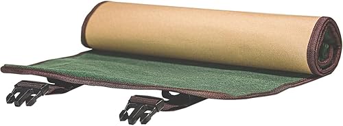 Miniatura 3 de Pistola - Kit de limpieza enrollable 15804