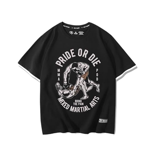 [HFsuiT] �t�e�b ���Ɋi���Z �l�l�` �s���O�[ �ĕ� t�V���c ���� �����Y ���f�B�[�X ��100 �傫���T�C�Y ������� �_�炩�����G�� ���� �t�@�b�V���� �؍��� ������� �J�W���A�� �ϖ���