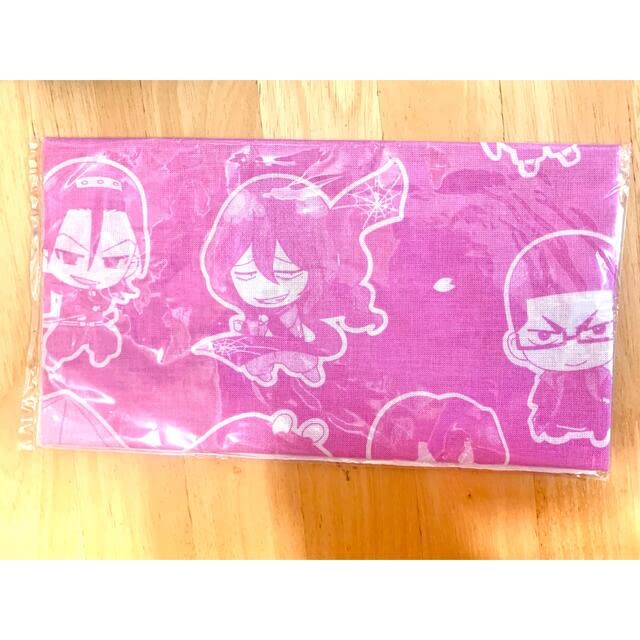 弱虫ペダル 手ぬぐい Amazon.co.jp: 弱虫ペダル 弱ペダ セリフ てぬぐい 荒北靖友