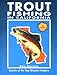 Trout Fishing in California