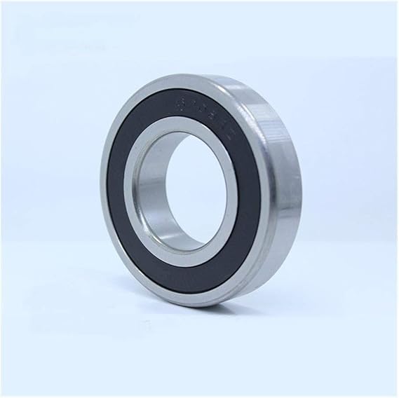 6208 rz подшипник