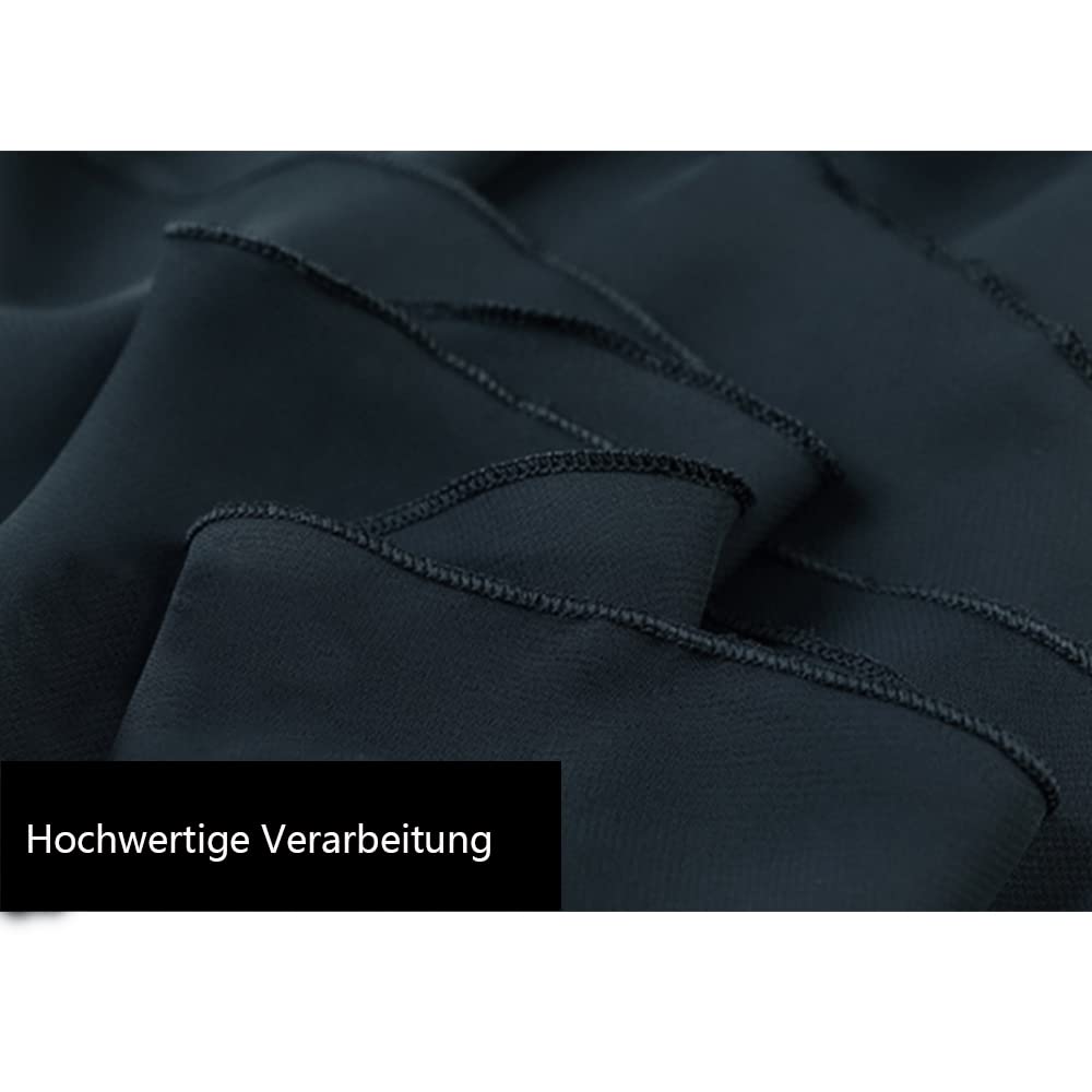 Ballett Wickelrock Chiffon Damen Tanz Rock Mit Taille Krawatte Und Dünner,Anwendbar auf weibliche Tanzausbildung