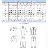 Zoom IMG-2 resplend generic 2023 2024 maglie Zoom IMG-2 resplend generic 2023 2024 maglie