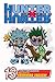 Hunter x Hunter, Vol. 13