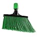 Produktbild Ariston Ariston Gartenbesen, rustikal, 160