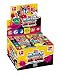 Produktbild Topps BL19-DE3/D European Soccer Club Sammelkarten 2018/19, 36 Booster im Display, Bunt