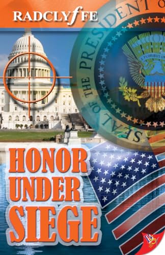 Honor Under Siege: 6 view 2