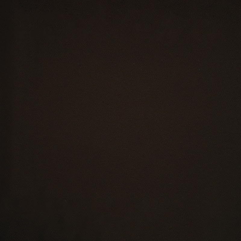 100% Cotton Drill Fabric Twill Weave for Clothing Quilting Craft Quilting (Brown,5 Metre)-Discount Fabrics LTD