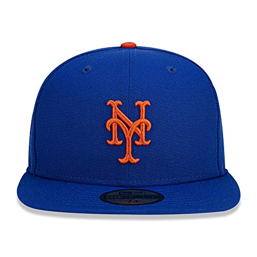 Image of New Era MLB Unisex-Adult New York Yankees