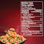 P.F. Chang's - Sweet Chili Sauce (350mL, 1 Count)