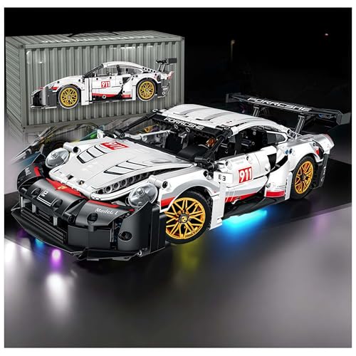 Quxxuol X|[cJ[ rfBOubNf 1:14 [VOJ[ JjJZbg p qp  LEGO CXRΉ _Ci~bN   3̃^C}[tCg[h gݗ RpNgŏՓ˂ɋ 