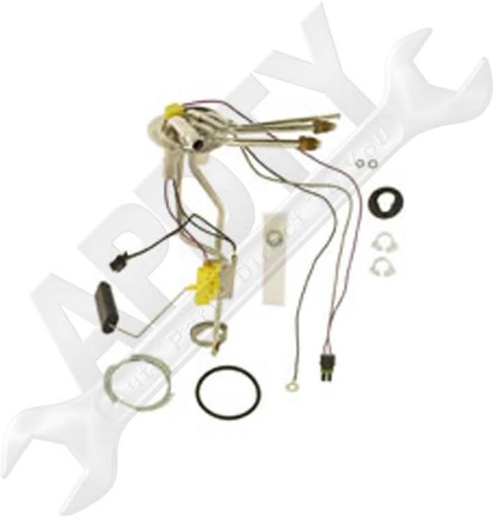 APDTY 703145 Fuel Sending Unit