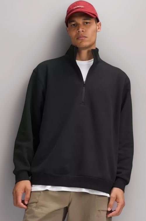 Imsa Moda Stylish Hoodies/Sweatshirt Polycotton Hoodies for Gym Warm Travel Hoodies for Men