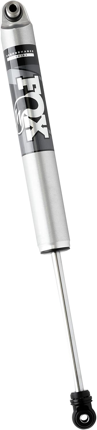 Fox Shox PS Stabilizer IFP 98524177, Silver