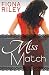 Miss Match