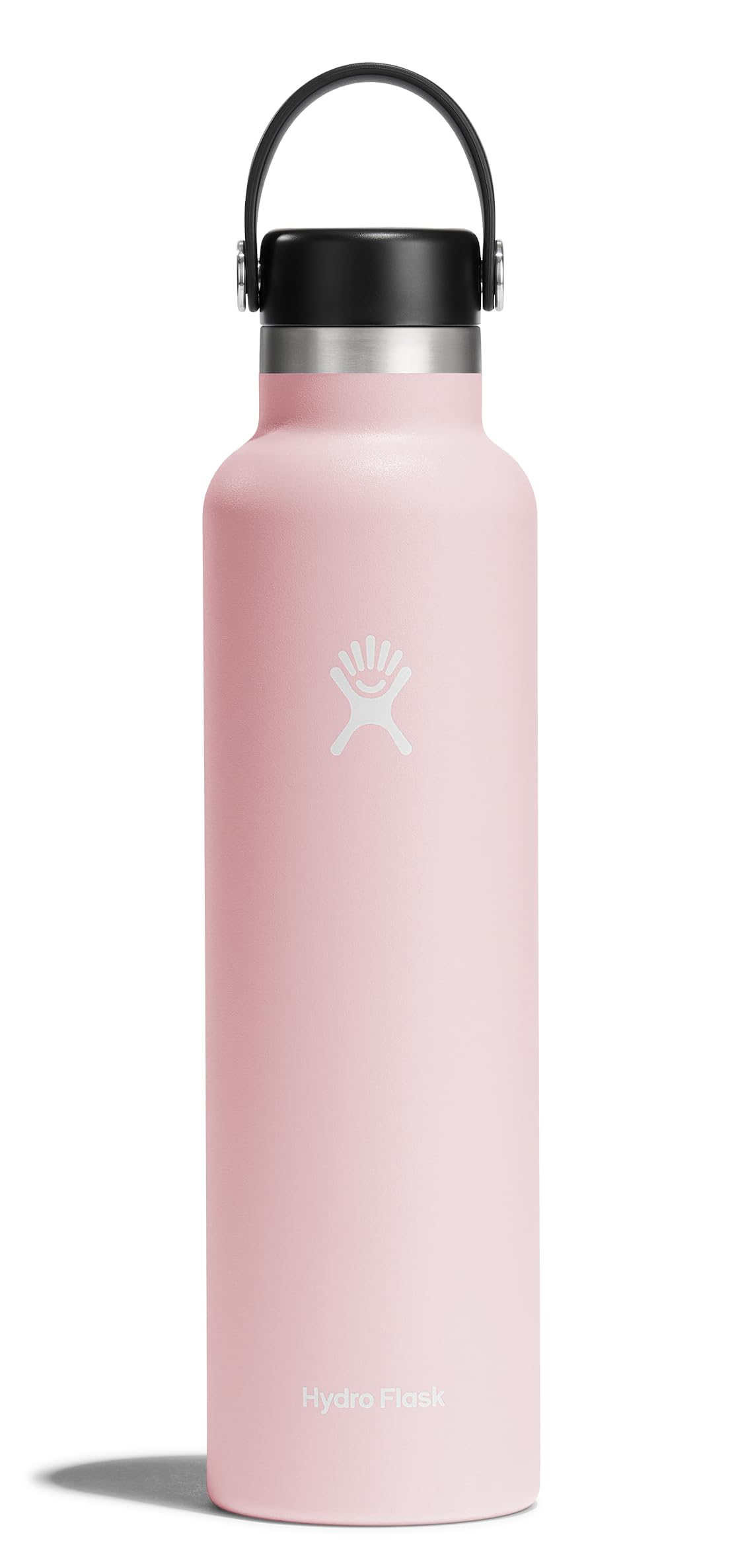 Hydro Flask24 Oz Standard Flex Cap Trillium