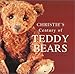Christie's Century of Teddy Bears