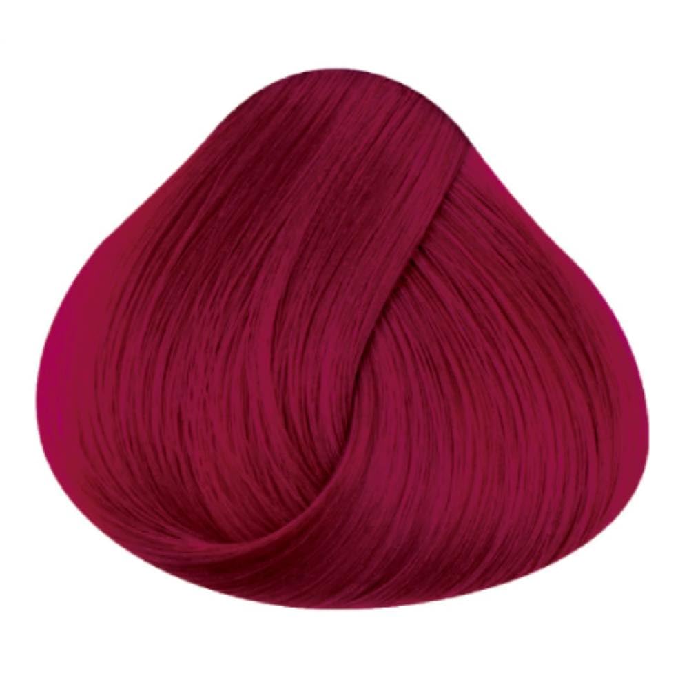 DIRECTIONS Tulip Semi-Permanent Hair Colour - 88ml Tub