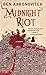 {MIDNIGHT RIOT BY Aaronovitch, Ben(Author)}Midnight Riot[Mass market paperback]Del Rey Books(Publisher)