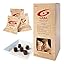 Large Capacity Product_Milk 35.4 oz (1,000