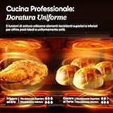 COSORI B0DTTTWYQT lato 4