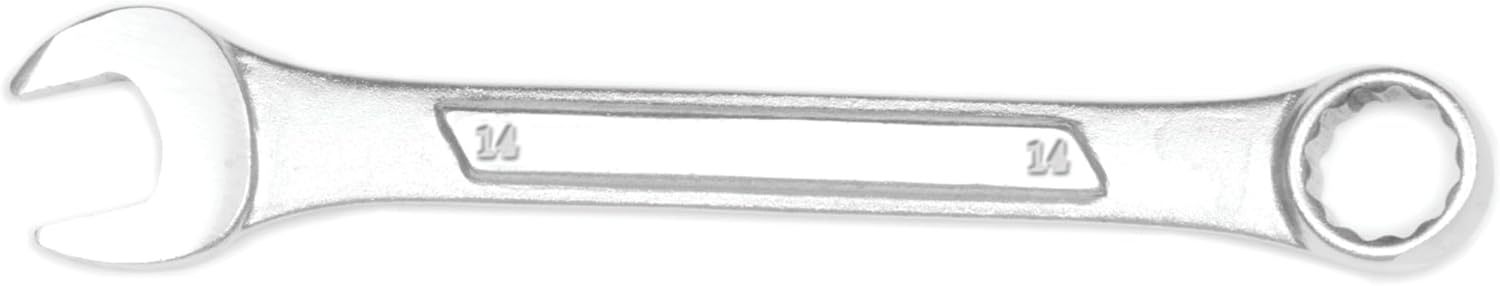 Performance Tool W328C Combination Wrench, 3/4