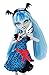 Monster High Freaky Fusion Ghoulia Yelps Doll