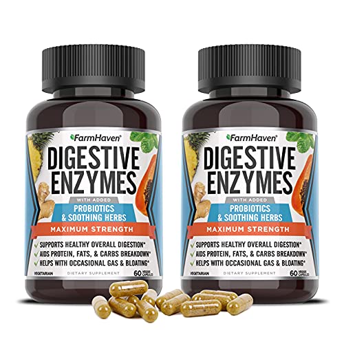 Digestion-Supplements, Digestive-Enzymes, Digestive-Enzymes-with-Probiotics, Digest-Aid, Enzyme-Supplements, Digestive-Enzyme-Supplements, Gut-Health, Digestive-Supplements, Digestive-Enzyme-Capsules