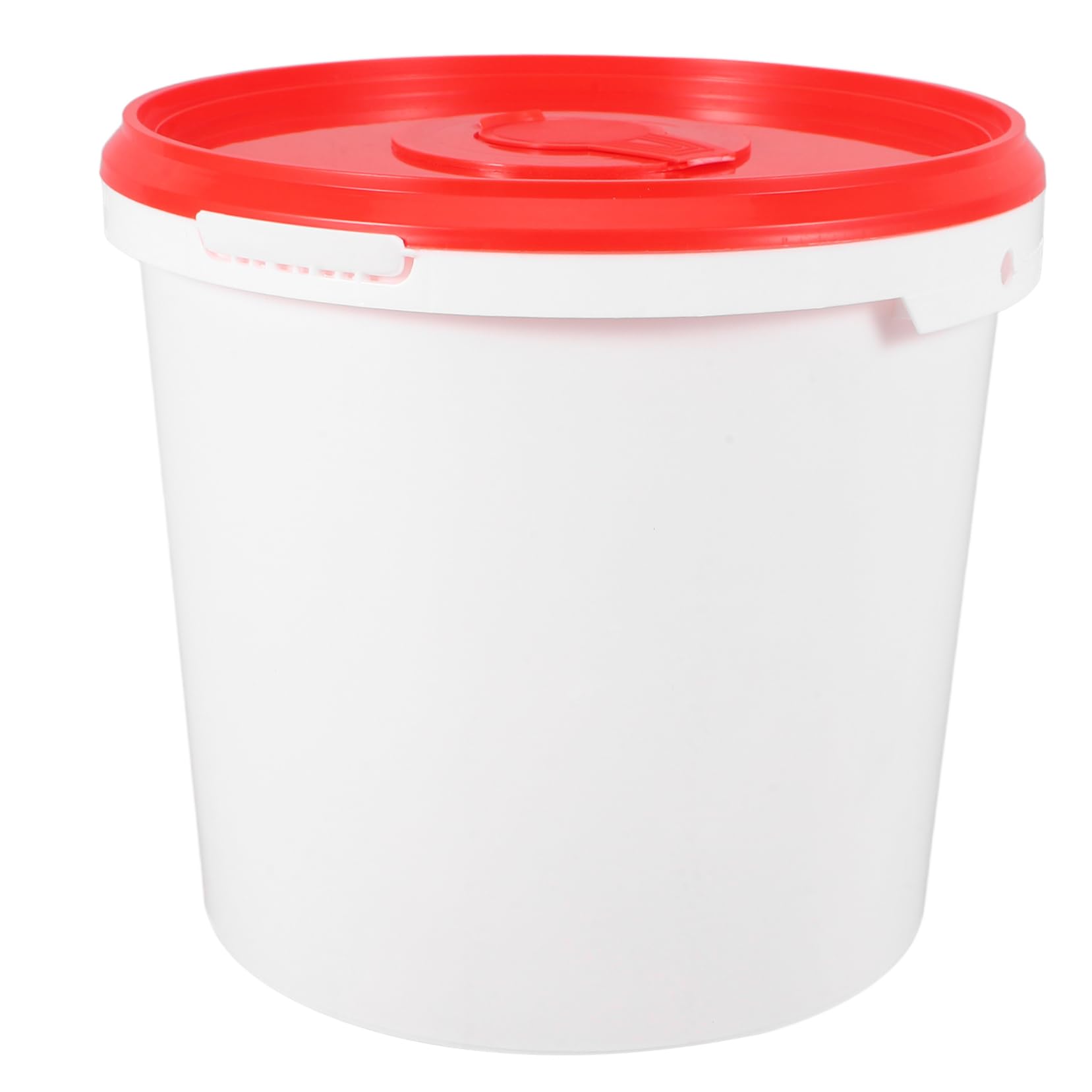 Cabilock Wipes Wipe Holder Wipes Container Wipes Dispenser Wipe Dispenser Wipe Containers Refillable Bathroom Wipes Holder Wipe Holder for Bathroom Plastic