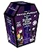 TRIVIAL PURSUIT: Tim Burton's The Nightmare Before Christmas