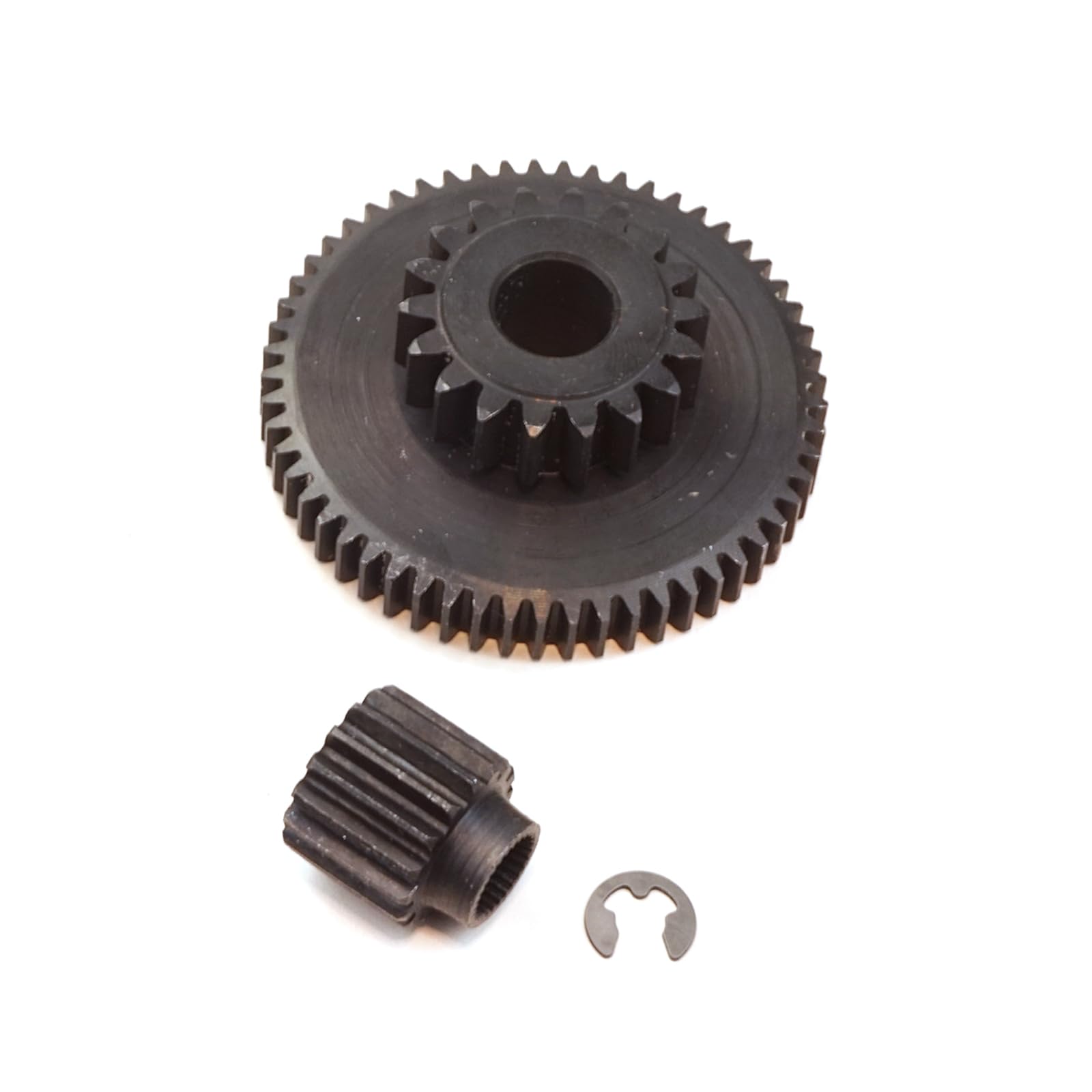 EEN Set Auto Gear Shifter Reparatie Kit Selector B... – Grandado